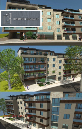 Снимка Продава 2-СТАЕН