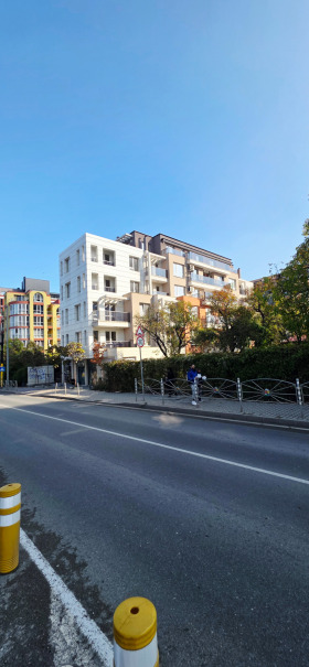 3-СТАЕН, 120 m2 - Holmes.bg 3-СТАЕН, 120 m2
