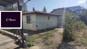 КЪЩА, 64 m2 - Holmes.bg КЪЩА, 64 m2