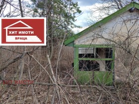 ВИЛА, 38 m2 - Holmes.bg ВИЛА, 38 m2