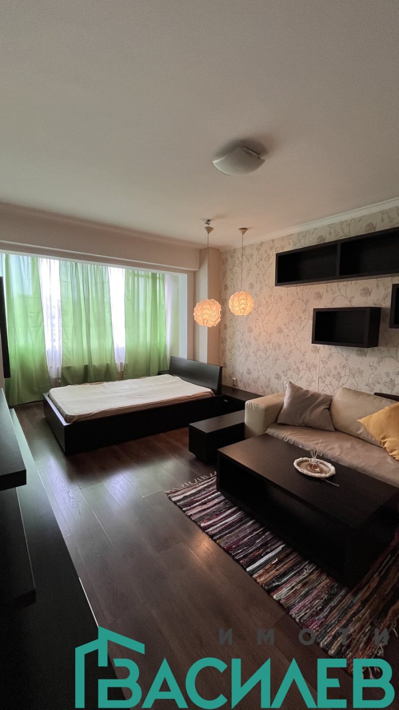 Продава 1-СТАЕН, град София, Слатина • 143000 € • 33774211 1 — Holmes.bg Продава 1-СТАЕН, град София, Слатина • 143000 € • 33774211 1