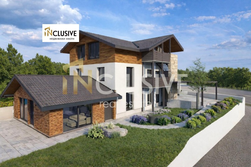 Продава ПАРЦЕЛ, област Перник, с. Дивотино • 63000 € / 123217.29 лв. • 92927541 1 — Holmes.bg Продава ПАРЦЕЛ, област Перник, с. Дивотино • 63000 € / 123217.29 лв. • 92927541 1