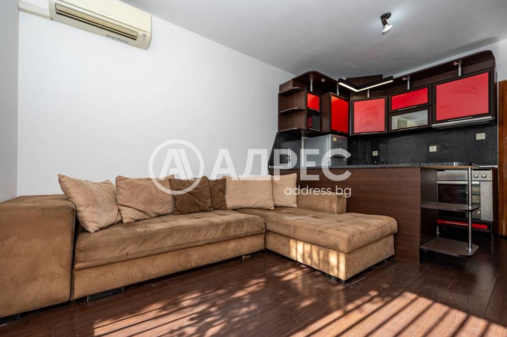 Продава 2-стаен град Пловдив , Кючук Париж , 67 кв.м | 19958832 — Imoti.com Продава 2-стаен град Пловдив , Кючук Париж , 67 кв.м | 19958832