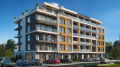 Продава 2-СТАЕН, град Перник, Изток • 105900 € / 207122.40 лв. • 82715989 1 — Holmes.bg Продава 2-СТАЕН, град Перник, Изток • 105900 € / 207122.40 лв. • 82715989 1