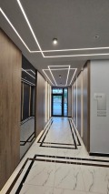 Продава 2-СТАЕН, град Перник, Изток • 105900 € / 207122.40 лв. • 82715989 8 — Holmes.bg Продава 2-СТАЕН, град Перник, Изток • 105900 € / 207122.40 лв. • 82715989 8