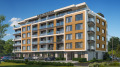 Продава 2-СТАЕН, град Перник, Изток • 105900 € / 207122.40 лв. • 82715989 3 — Holmes.bg Продава 2-СТАЕН, град Перник, Изток • 105900 € / 207122.40 лв. • 82715989 3