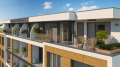 Продава 2-СТАЕН, град Перник, Изток • 105900 € / 207122.40 лв. • 82715989 2 — Holmes.bg Продава 2-СТАЕН, град Перник, Изток • 105900 € / 207122.40 лв. • 82715989 2