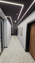 Продава 2-СТАЕН, град Перник, Изток • 105900 € / 207122.40 лв. • 82715989 4 — Holmes.bg Продава 2-СТАЕН, град Перник, Изток • 105900 € / 207122.40 лв. • 82715989 4