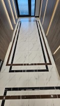 Продава 2-СТАЕН, град Перник, Изток • 105900 € / 207122.40 лв. • 82715989 7 — Holmes.bg Продава 2-СТАЕН, град Перник, Изток • 105900 € / 207122.40 лв. • 82715989 7