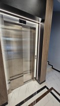 Продава 2-СТАЕН, град Перник, Изток • 105900 € / 207122.40 лв. • 82715989 9 — Holmes.bg Продава 2-СТАЕН, град Перник, Изток • 105900 € / 207122.40 лв. • 82715989 9