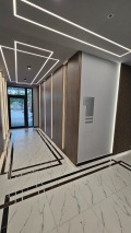 Продава 2-СТАЕН, град Перник, Изток • 105900 € / 207122.40 лв. • 82715989 10 — Holmes.bg Продава 2-СТАЕН, град Перник, Изток • 105900 € / 207122.40 лв. • 82715989 10