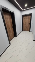 Продава 2-СТАЕН, град Перник, Изток • 105900 € / 207122.40 лв. • 82715989 5 — Holmes.bg Продава 2-СТАЕН, град Перник, Изток • 105900 € / 207122.40 лв. • 82715989 5