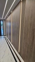 Продава 2-СТАЕН, град Перник, Изток • 105900 € / 207122.40 лв. • 82715989 12 — Holmes.bg Продава 2-СТАЕН, град Перник, Изток • 105900 € / 207122.40 лв. • 82715989 12