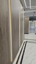 Продава 2-СТАЕН, град Перник, Изток • 105900 € / 207122.40 лв. • 82715989 11 — Holmes.bg Продава 2-СТАЕН, град Перник, Изток • 105900 € / 207122.40 лв. • 82715989 11