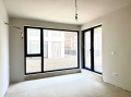 Продава 2-СТАЕН, област Бургас, гр. Созопол • 159900 € / 312737.22 лв. • 68911926 2 — Holmes.bg Продава 2-СТАЕН, област Бургас, гр. Созопол • 159900 € / 312737.22 лв. • 68911926 2