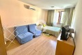 Продава 2-стаен област Бургас , гр. Свети Влас , 56 кв.м | 34962337 — Imoti.com Продава 2-стаен област Бургас , гр. Свети Влас , 56 кв.м | 34962337