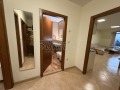 Продава 3-СТАЕН, град Варна, м-т Евксиноград • 275000 € • 27583776 5 — Holmes.bg Продава 3-СТАЕН, град Варна, м-т Евксиноград • 275000 € • 27583776 5