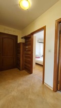 Продава 3-СТАЕН, град Варна, м-т Евксиноград • 275000 € • 27583776 6 — Holmes.bg Продава 3-СТАЕН, град Варна, м-т Евксиноград • 275000 € • 27583776 6