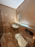 Продава 3-СТАЕН, град Варна, м-т Евксиноград • 275000 € • 27583776 8 — Holmes.bg Продава 3-СТАЕН, град Варна, м-т Евксиноград • 275000 € • 27583776 8