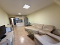 Продава 3-СТАЕН, град Варна, м-т Евксиноград • 275000 € • 27583776 4 — Holmes.bg Продава 3-СТАЕН, град Варна, м-т Евксиноград • 275000 € • 27583776 4