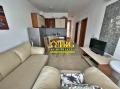 Продава 3-СТАЕН, област Бургас, к.к. Слънчев бряг • 82900 € • 94679008 6 — Holmes.bg Продава 3-СТАЕН, област Бургас, к.к. Слънчев бряг • 82900 € • 94679008 6