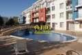 Продава 3-СТАЕН, област Бургас, к.к. Слънчев бряг • 82900 € • 94679008 17 — Holmes.bg Продава 3-СТАЕН, област Бургас, к.к. Слънчев бряг • 82900 € • 94679008 17