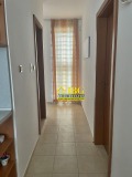 Продава 3-СТАЕН, област Бургас, к.к. Слънчев бряг • 82900 € • 94679008 15 — Holmes.bg Продава 3-СТАЕН, област Бургас, к.к. Слънчев бряг • 82900 € • 94679008 15