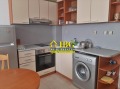 Продава 3-СТАЕН, област Бургас, к.к. Слънчев бряг • 82900 € • 94679008 8 — Holmes.bg Продава 3-СТАЕН, област Бургас, к.к. Слънчев бряг • 82900 € • 94679008 8