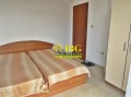 Продава 3-СТАЕН, област Бургас, к.к. Слънчев бряг • 82900 € • 94679008 14 — Holmes.bg Продава 3-СТАЕН, област Бургас, к.к. Слънчев бряг • 82900 € • 94679008 14