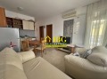 Продава 3-СТАЕН, област Бургас, к.к. Слънчев бряг • 82900 € • 94679008 9 — Holmes.bg Продава 3-СТАЕН, област Бургас, к.к. Слънчев бряг • 82900 € • 94679008 9