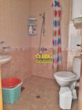 Продава 3-СТАЕН, област Бургас, к.к. Слънчев бряг • 82900 € • 94679008 16 — Holmes.bg Продава 3-СТАЕН, област Бургас, к.к. Слънчев бряг • 82900 € • 94679008 16