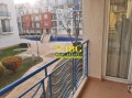 Продава 3-СТАЕН, област Бургас, к.к. Слънчев бряг • 82900 € • 94679008 4 — Holmes.bg Продава 3-СТАЕН, област Бургас, к.к. Слънчев бряг • 82900 € • 94679008 4