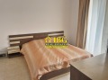 Продава 3-СТАЕН, област Бургас, к.к. Слънчев бряг • 82900 € • 94679008 12 — Holmes.bg Продава 3-СТАЕН, област Бургас, к.к. Слънчев бряг • 82900 € • 94679008 12