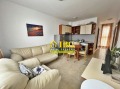 Продава 3-СТАЕН, област Бургас, к.к. Слънчев бряг • 82900 € • 94679008 1 — Holmes.bg Продава 3-СТАЕН, област Бургас, к.к. Слънчев бряг • 82900 € • 94679008 1