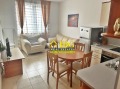 Продава 3-СТАЕН, област Бургас, к.к. Слънчев бряг • 82900 € • 94679008 3 — Holmes.bg Продава 3-СТАЕН, област Бургас, к.к. Слънчев бряг • 82900 € • 94679008 3