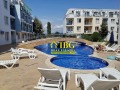 Продава 3-СТАЕН, област Бургас, к.к. Слънчев бряг • 82900 € • 94679008 2 — Holmes.bg Продава 3-СТАЕН, област Бургас, к.к. Слънчев бряг • 82900 € • 94679008 2