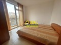 Продава 3-СТАЕН, област Бургас, к.к. Слънчев бряг • 82900 € • 94679008 13 — Holmes.bg Продава 3-СТАЕН, област Бургас, к.к. Слънчев бряг • 82900 € • 94679008 13