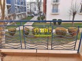Продава 3-СТАЕН, област Бургас, к.к. Слънчев бряг • 82900 € • 94679008 5 — Holmes.bg Продава 3-СТАЕН, област Бургас, к.к. Слънчев бряг • 82900 € • 94679008 5