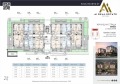 Продава 4-СТАЕН, град Плевен, Широк център • 243775 € / 476782.46 лв. • 22513943 3 — Holmes.bg Продава 4-СТАЕН, град Плевен, Широк център • 243775 € / 476782.46 лв. • 22513943 3