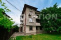 Продава Етаж от къща град София , Орландовци , 220 кв.м | 26056608 — Imoti.com Продава Етаж от къща град София , Орландовци , 220 кв.м | 26056608