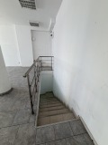Продава МАГАЗИН, град София, Младост 1 • 310000 € / 606307.30 лв. • 17450608 8 — Holmes.bg Продава МАГАЗИН, град София, Младост 1 • 310000 € / 606307.30 лв. • 17450608 8
