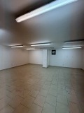 Продава МАГАЗИН, град София, Младост 1 • 310000 € / 606307.30 лв. • 17450608 9 — Holmes.bg Продава МАГАЗИН, град София, Младост 1 • 310000 € / 606307.30 лв. • 17450608 9
