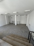 Продава МАГАЗИН, град София, Младост 1 • 310000 € / 606307.30 лв. • 17450608 7 — Holmes.bg Продава МАГАЗИН, град София, Младост 1 • 310000 € / 606307.30 лв. • 17450608 7
