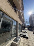 Продава МАГАЗИН, град София, Младост 1 • 310000 € / 606307.30 лв. • 17450608 4 — Holmes.bg Продава МАГАЗИН, град София, Младост 1 • 310000 € / 606307.30 лв. • 17450608 4