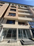 Продава МАГАЗИН, град София, Младост 1 • 310000 € / 606307.30 лв. • 17450608 3 — Holmes.bg Продава МАГАЗИН, град София, Младост 1 • 310000 € / 606307.30 лв. • 17450608 3