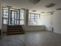 Продава МАГАЗИН, град София, Младост 1 • 310000 € / 606307.30 лв. • 17450608 6 — Holmes.bg Продава МАГАЗИН, град София, Младост 1 • 310000 € / 606307.30 лв. • 17450608 6