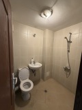 Продава МАГАЗИН, град София, Младост 1 • 310000 € / 606307.30 лв. • 17450608 10 — Holmes.bg Продава МАГАЗИН, град София, Младост 1 • 310000 € / 606307.30 лв. • 17450608 10