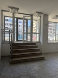 Продава МАГАЗИН, град София, Младост 1 • 310000 € / 606307.30 лв. • 17450608 5 — Holmes.bg Продава МАГАЗИН, град София, Младост 1 • 310000 € / 606307.30 лв. • 17450608 5