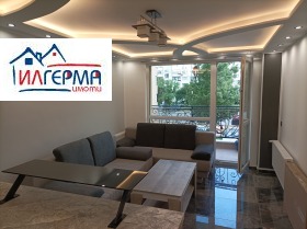 Снимка Продава 2-СТАЕН