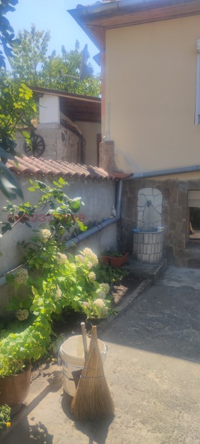 Снимка Продава КЪЩА